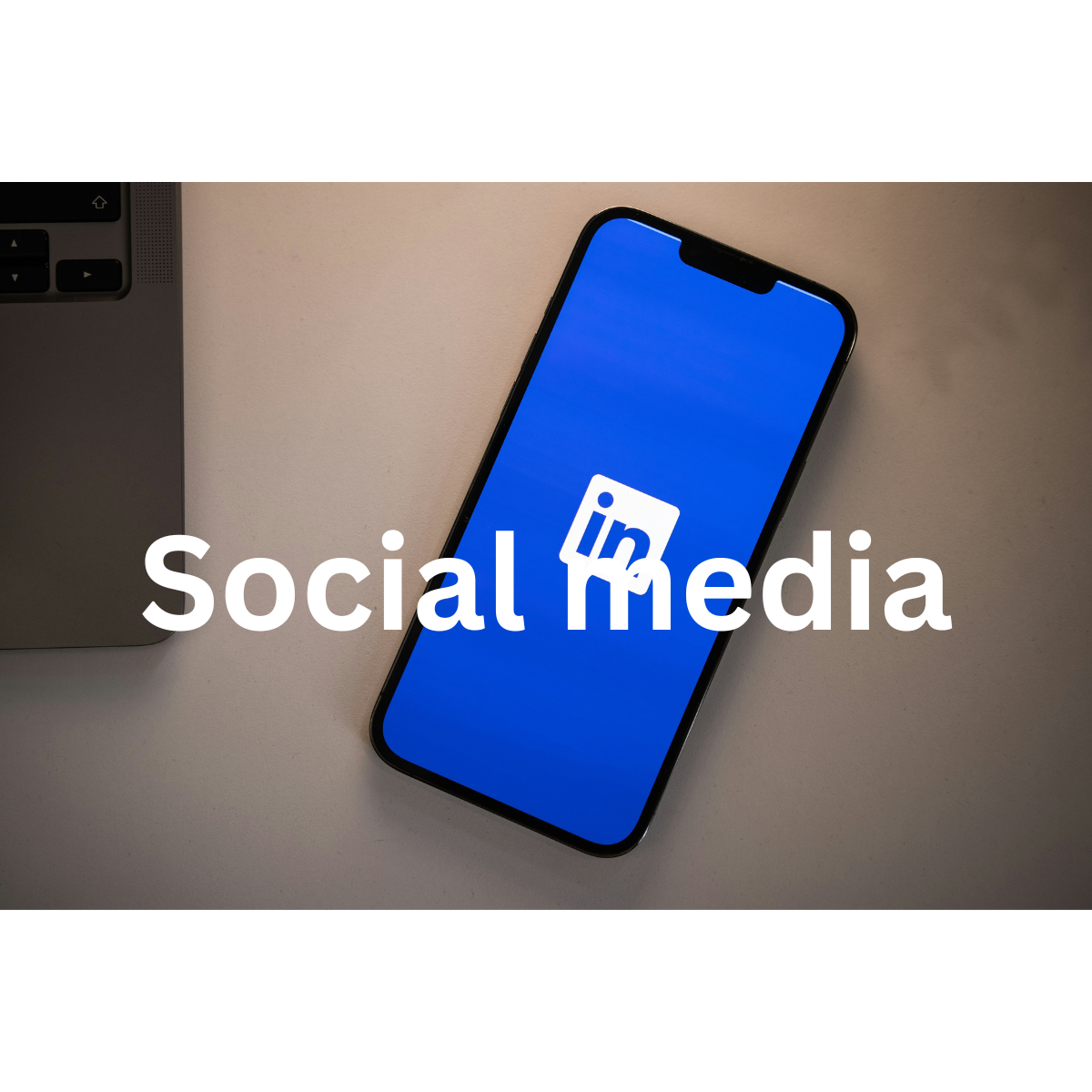 Social media